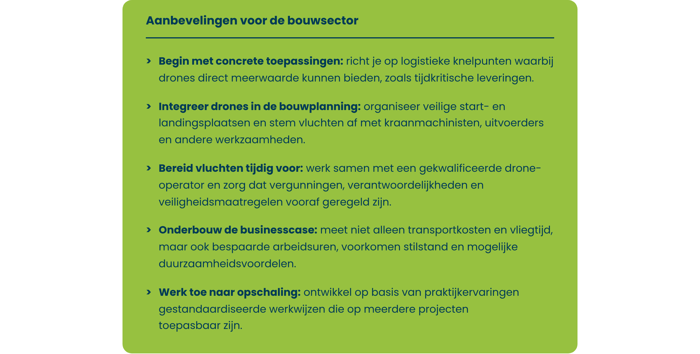 aanbevelingen-bouwsector-v2