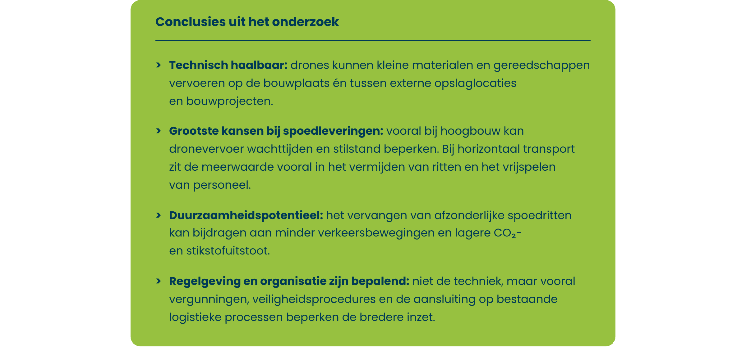 conclusies-onderzoek-v2